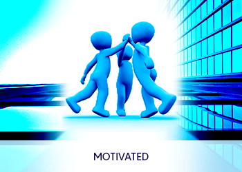 motivated, about, bluemoon, graffiti, bluemoon graffiti