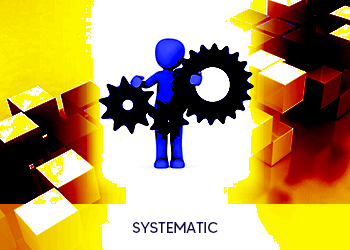 systematic, about, bluemoon, graffiti, bluemoon graffiti