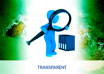 transparent, about, bluemoon, graffiti, bluemoon graffiti