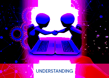 understanding, about, bluemoon, graffiti, bluemoon graffiti