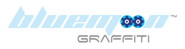 bluemoonGRAFFITI_logo2.png