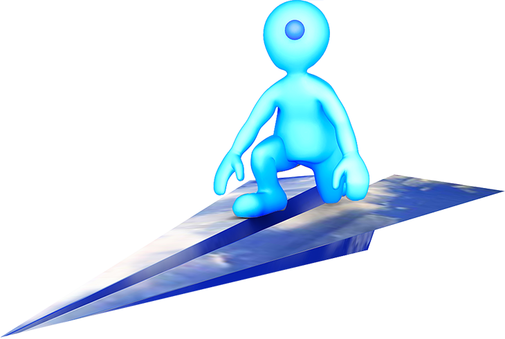 logo design, bluemoon, graffiti, bluemoon graffiti