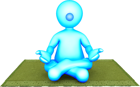 corporate profile, bluemoon, graffiti, bluemoon graffiti