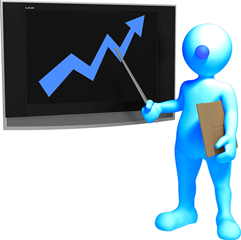 brand identity, bluemoon, graffiti, bluemoon graffiti