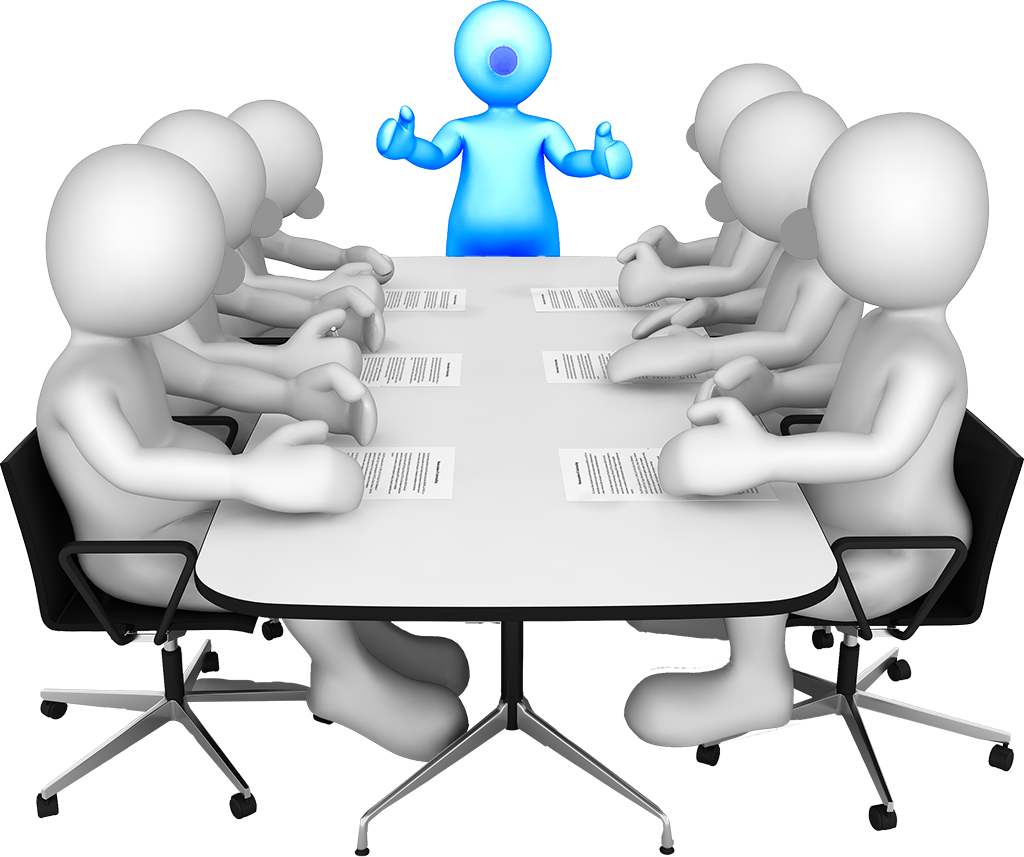 brand awareness, bluemoon, graffiti, bluemoon graffiti