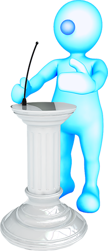 event promotion, bluemoon, graffiti, bluemoon graffiti