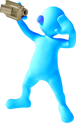 event montage, bluemoon, graffiti, bluemoon graffiti