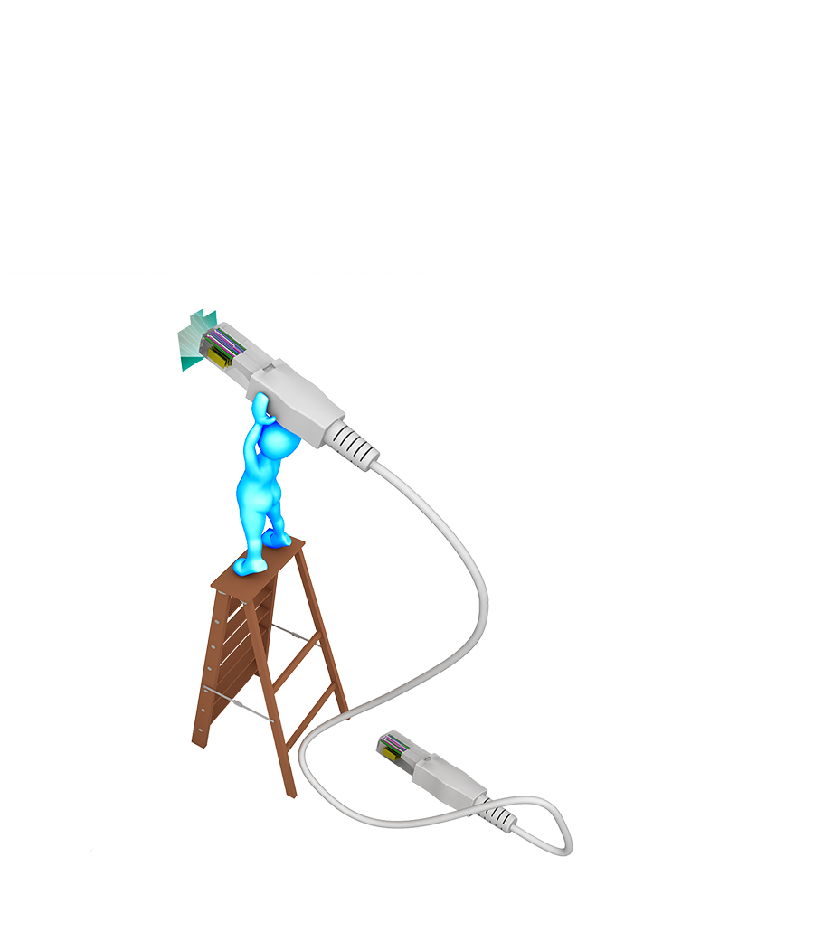 webvertising, bluemoon, graffiti, bluemoon graffiti